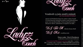 ladyzz touch