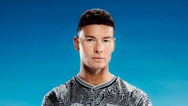 Joel Corry