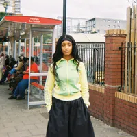 FAUZIA