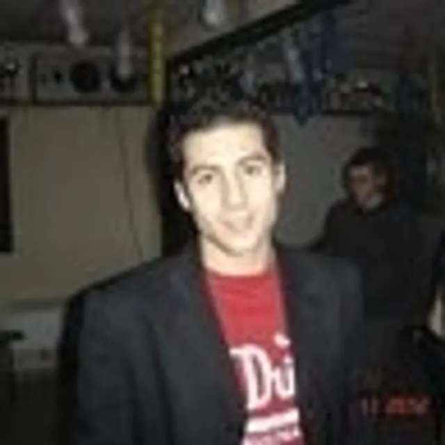 Jonathan R