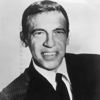 Buddy Rich