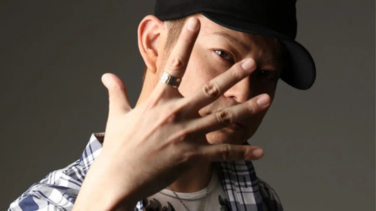 Lotus Juice & Shao Dow « Duel Elements Tour »
