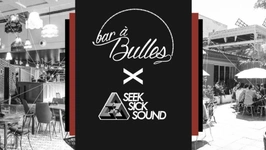 L’entretien SeekSickSound w/ Marc (Sonotown) & Théo Muller