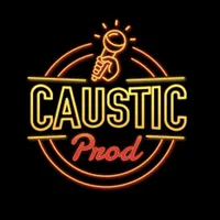 Caustic Prod