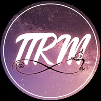 TTRM (Titanrium)