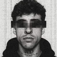 ACIDMIKE