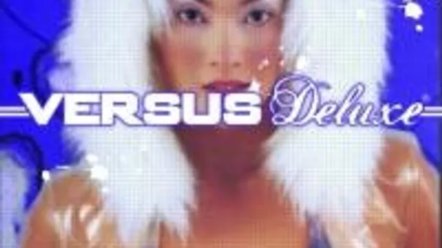 Versus Deluxe
