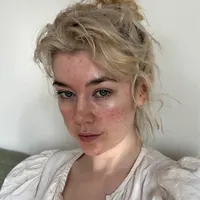 Katie McBride
