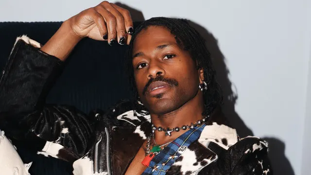 Duckwrth