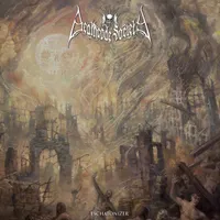 Deathcode Society