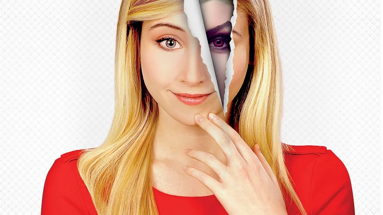 Laura Laune