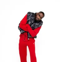 Lethal Bizzle