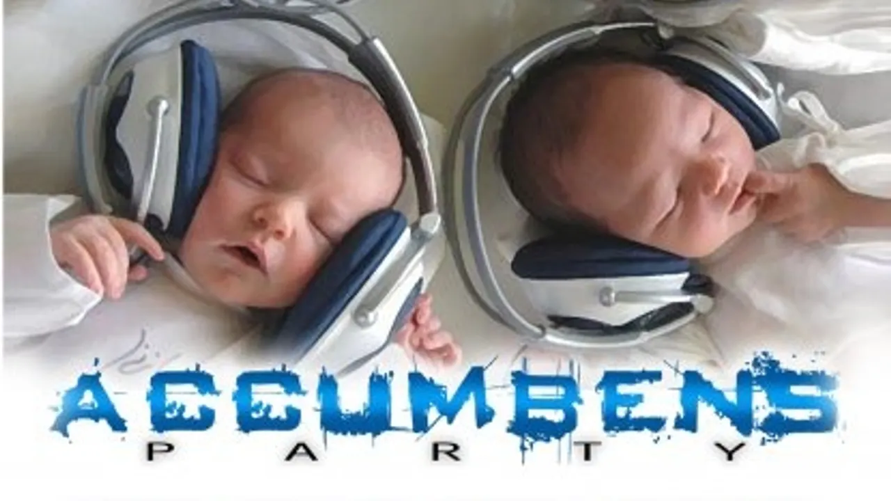 Accumbens Party