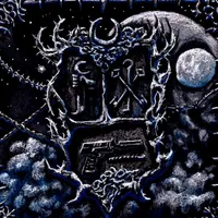 Lunar Blood