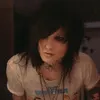 Johnnie Guilbert