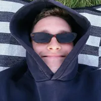 nils fie