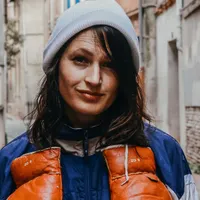 Léon Lia