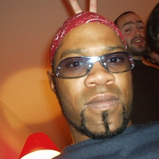 Dominique G