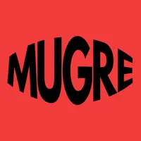 MUGRE