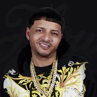 Flow La Movie