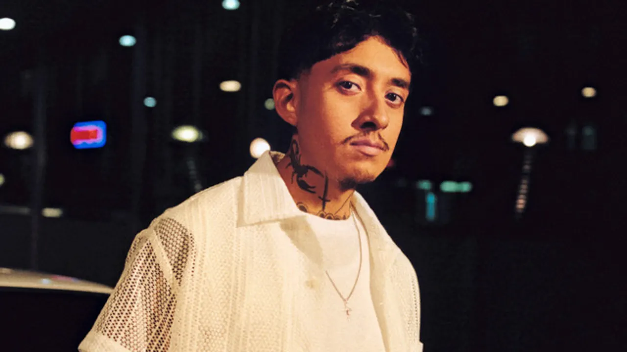 Cuco