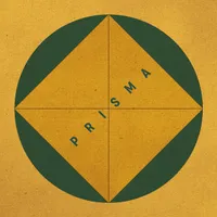Prisma