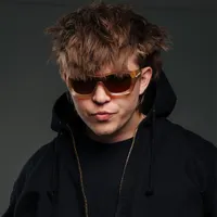 Drevo