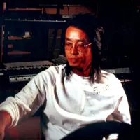 Fumio Miyashita