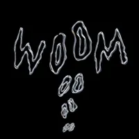 WOOM