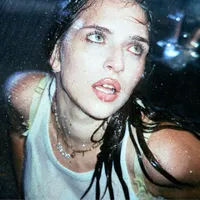 Mae Muller