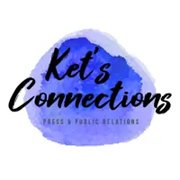 KETS C