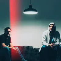 Soulfeed