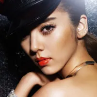 Son Dam Bi