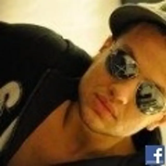 Adel S