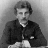 Hans Pfitzner