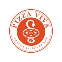 Pizza Viva