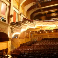 Le Palace