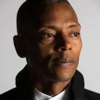 Jeff Mills