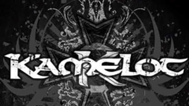 Kamelot