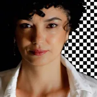 Andreia Dias