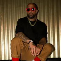 Sky Blu