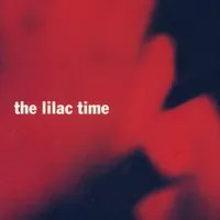 The Lilac Time