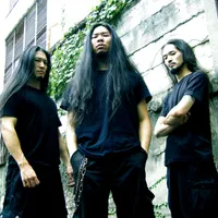 Desecravity