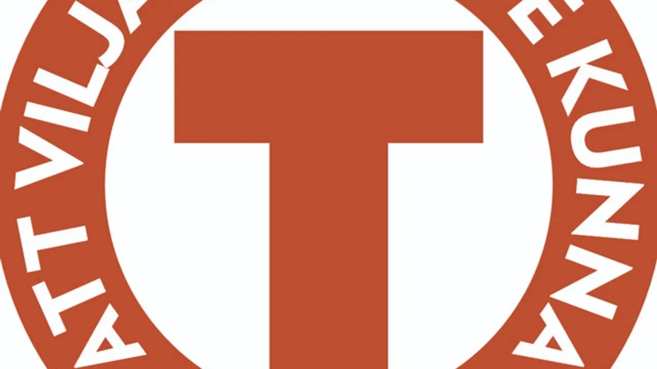 Torsson « Att vilja men inte kunna »