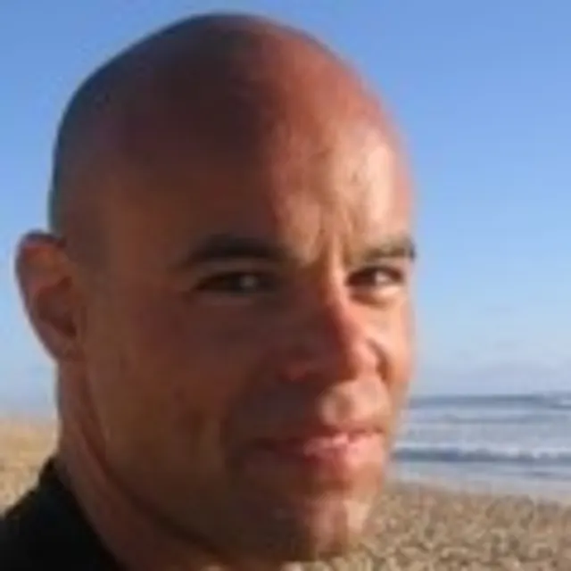 Olivier C