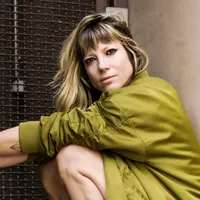 Mieze Katz