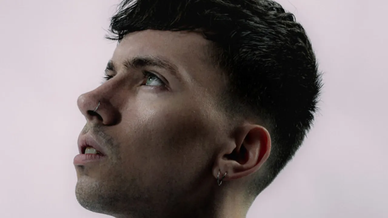 Studio Invites Eprom X G Jones, Buunshin, Roi Os & M.A.D.