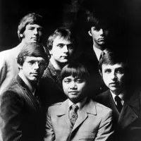 The Association