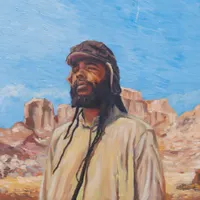 Protoje