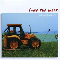 Face The West